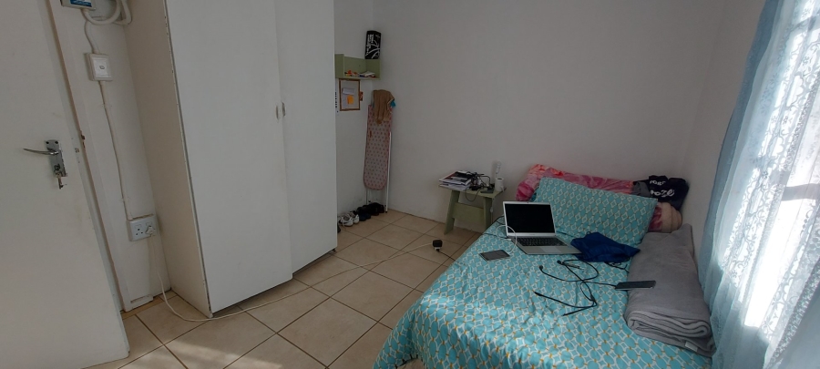 15 Bedroom Property for Sale in Brandwag Free State